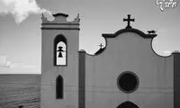عکس هایی از خیابان که قبلا ندیده اید!