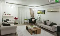 سلیقه این خانواده اهوازی به دل می‌نشیند!