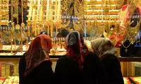 قیمت سکه و دلار همچنان رکورد می‌زند