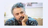 زمان و مکان تشییع پیکر مرحوم جوهرچی