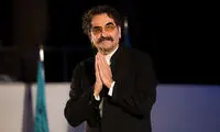 تمجید رهبر انقلاب از شهرام ناظری