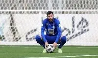 استقلال با میلیچ مذاکره می‌کند؟