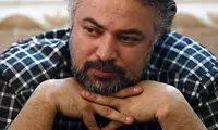 درگذشت «حسن جوهرچی» و چند نکته
