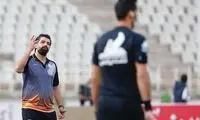 قربانی: اسکوچیچ اشتباه ویلموتس را تکرار نکند