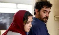 «فروشنده» در بخش رقابتی جشنواره مونیخ