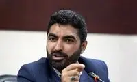 تذکر نماینده مجلس به عزیزی‌خادم درباره خوبان عالم