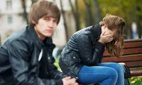 دادن شانس دوباره به همسر خیانت‌کار؟