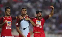 علیپور برای هت‌تریک برنامه داشت