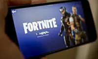 «فورت‌نایت» از اپل شکایت کرد