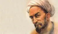 شاعران بزرگ مکتب «واسوخت»؛ این عشق سوزاند ما را...