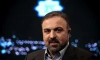 آقای حیدری! مناظره‌ها سرد و بی روح نباشد