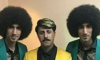 ناگفته‌های هومن حاجی‌عبداللهی از «پایتخت»