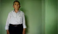 تصاویر: دهکده زنان مردنما!