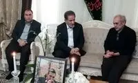 جهانگیری: ابعاد حادثه سقوط ۷۳۷ باید روشن شود