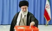 اخبار لحظه به لحظه انتخابات ریاست جمهوری