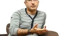 بازگشت «ضابطیان» با رادیو ۷ مادربزرگ‌ها