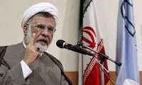 فاضل میبدی: روحانیون هم باید بازنشسته شوند