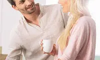 زندگی رییس می خواهد؟!