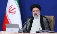 دوراهی بزرگ رئیسی در ماجرای FATF