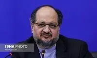 پرداخت به موقع عیدی و پاداش بازنشستگان