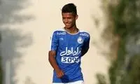 قائدی: السد را در بازی برگشت، شکست می‌دهیم