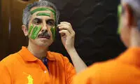 موفقیت زوج جدید سینمای ایران روی پرده