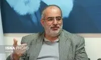 آشنا: راه نقد دولت‌ها نباید بسته شود