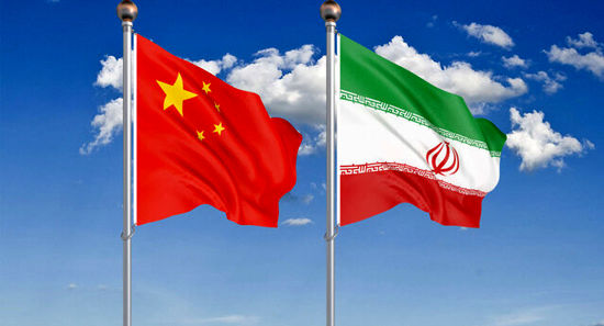 چرا متن قرارداد ایران و چین، منتشر نمی‌شود؟
