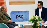 کیهان: مجری «من و شما» را اخراج کنید