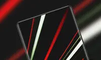 تصاویر جدید از گوشی شیائومی می میکس 2