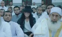 مصر «شیخ جکسن» را به اسکار 2018 فرستاد