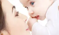 نسخه‌های طب سنتی برای بعد از زایمان و شیردهی