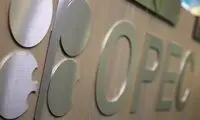 سهم اوپک از بازار نفت به ۳۰درصد کاهش یافت