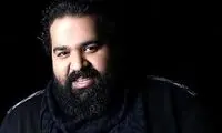 زندگی لاکچری خیلی از هنرمندان، اجاره‌ای است