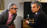 «لازانیا» آماده شد