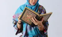 لاله اسکندری: به خاطر پول بازی نمی کنم