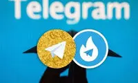 فیلترینگ طبقه‌بندی‌شده در راه است!