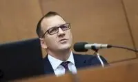 یک میلیاردر دیگر رسما وارد لیگ برتر شد