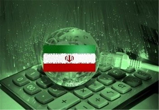 کیهان: دشمن از اینترنت ملی ایران می‌هراسد!