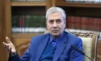 ربیعی: علی‌رغم نارضایتی، شور انتخاباتی وجود دارد