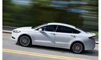 پرطرفدارترین خودروهای سال 2013 +عکس
