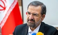 منابع پرداخت یارانه ۴۵۰هزار تومانی کجاست؟