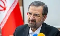 منابع پرداخت یارانه ۴۵۰هزار تومانی کجاست؟