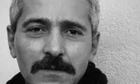 افتتاح صفحه اینستاگرام رسمی فرهاد مهراد