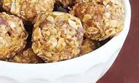 توپ های مقوی ویژه بچه مدرسه ای ها