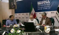 توکلی: فساد سیستماتیک در کشور نداریم