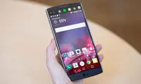 LG V20 فردا معرفی می‌شود
