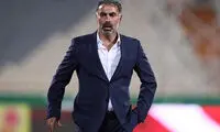 انتقاد‌ها از محمود فکری چقدر درست است؟