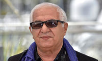 فريد سجادی حسينی؛ شهرت در 68 سالگی!