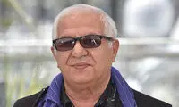 فريد سجادی حسينی؛ شهرت در 68 سالگی!